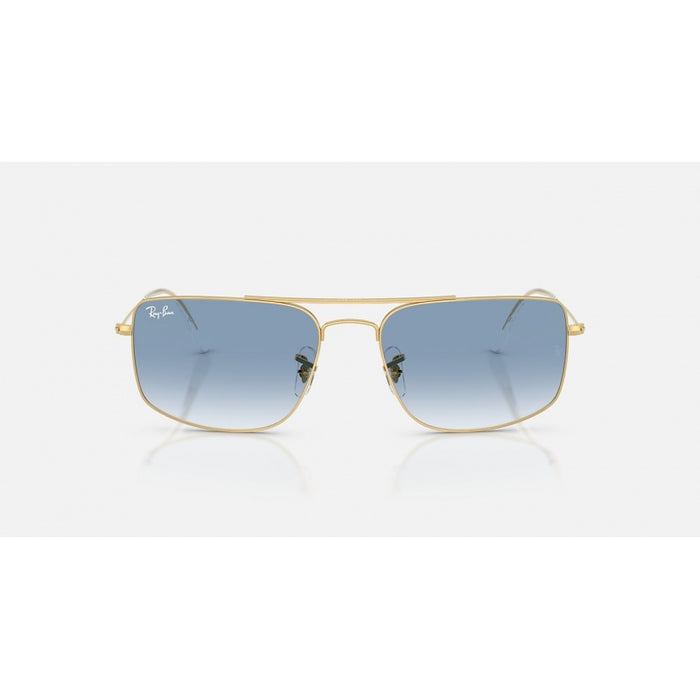 Sonnenbrillen Ray-Ban RB3779 001/3F 56 18 — vista 2