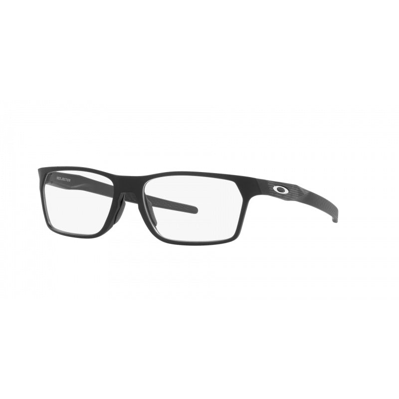 Gafas Graduadas Oakley Hex Jector OX8032 03 55 16 Oakley - 1