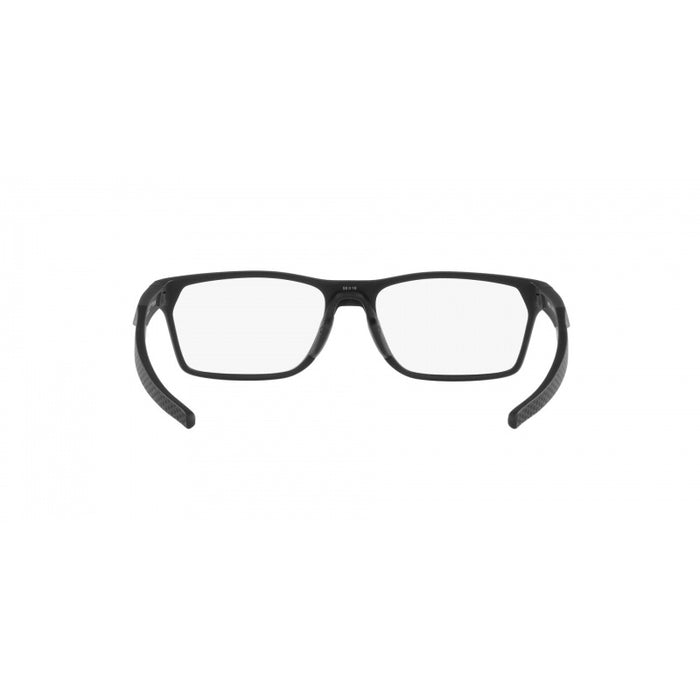 Gafas Graduadas Oakley Hex Jector OX8032 03 55 16 — vista 2