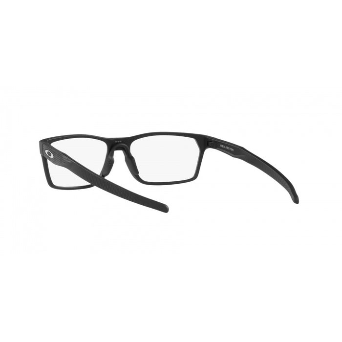 Gafas Graduadas Oakley Hex Jector OX8032 03 55 16 — vista 7