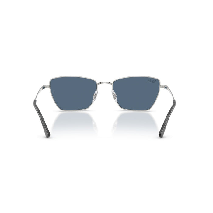 Lunettes de Soleil Ray-Ban RB3783 003/80 56 18 — vista 4