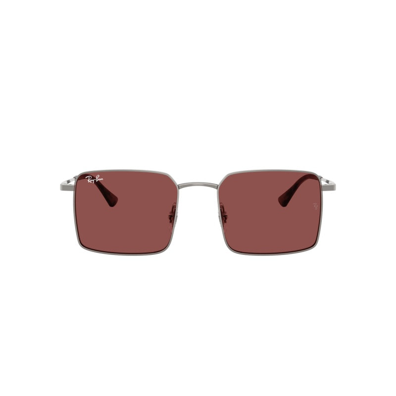 Gafas de Sol Ray-Ban RB3782 004/75 53 20 Ray-Ban - 2