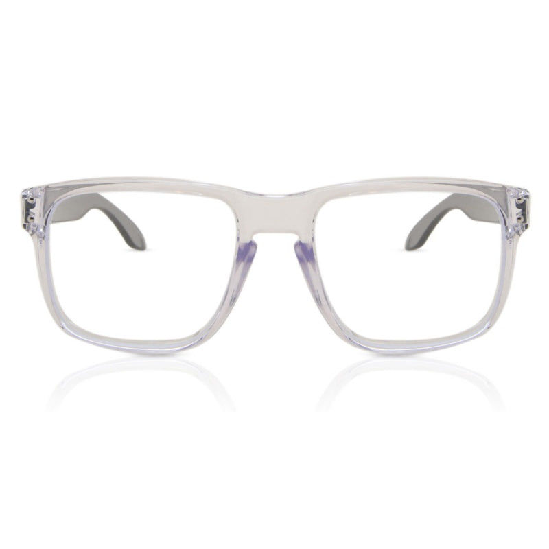 Gafas Graduadas Oakley Holbrook Rx OX8156 17 56 18 Oakley - 2