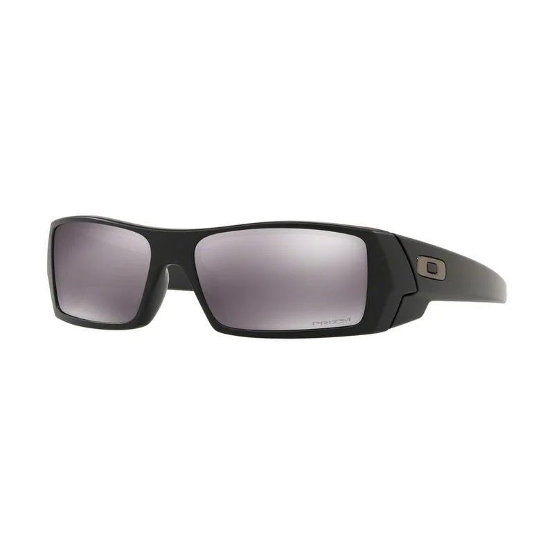 Gafas de Sol Oakley Gascan OO9014 43 60 15 Oakley - 1