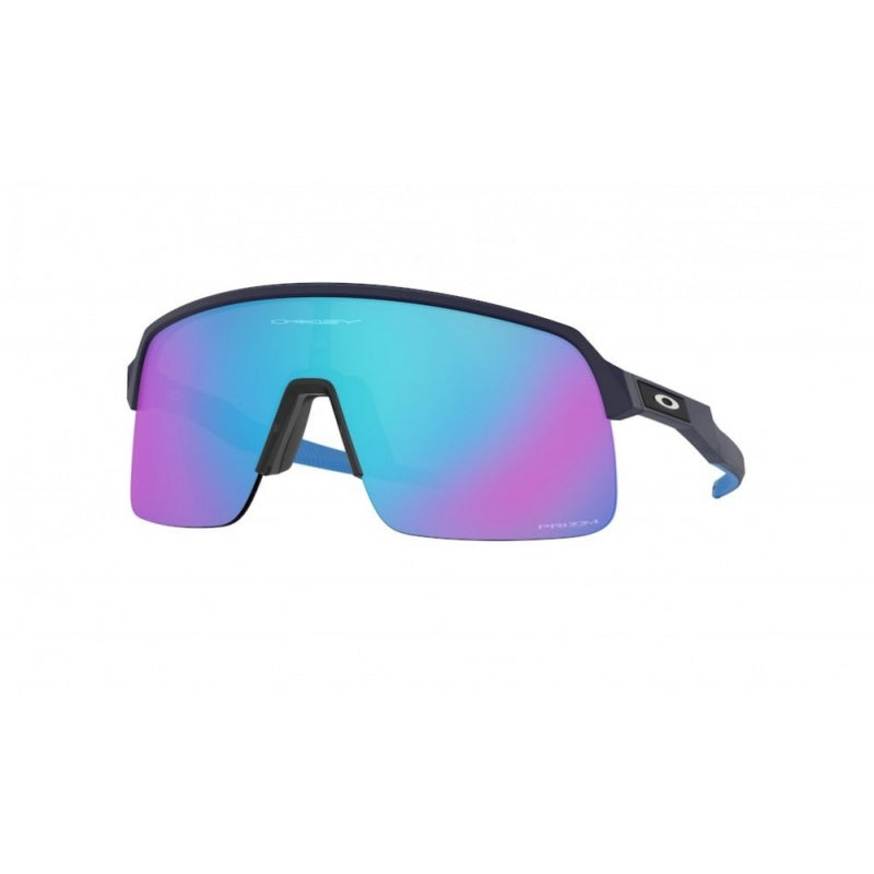 Gafas de Sol Oakley Sutro Lite OO9463 06 01 39 Oakley - 1