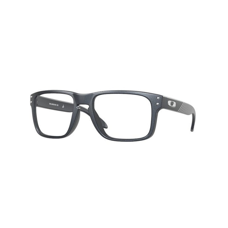 Gafas Graduadas Oakley Holbrook Rx OX8156 17 54 18 Oakley - 1