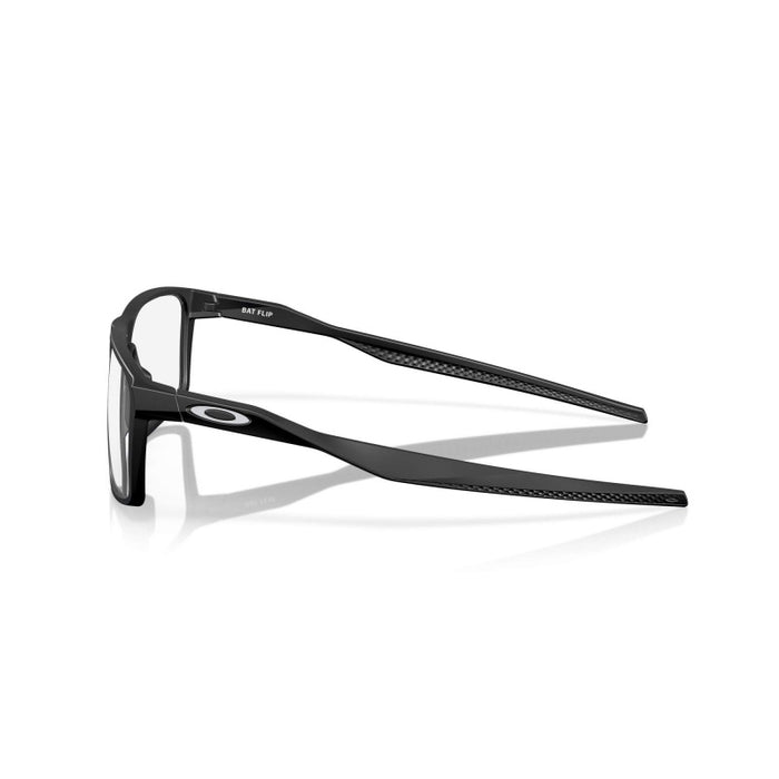 Lunettes de Vue Oakley Bat Flip OX8183 01 58 18 — vista 3