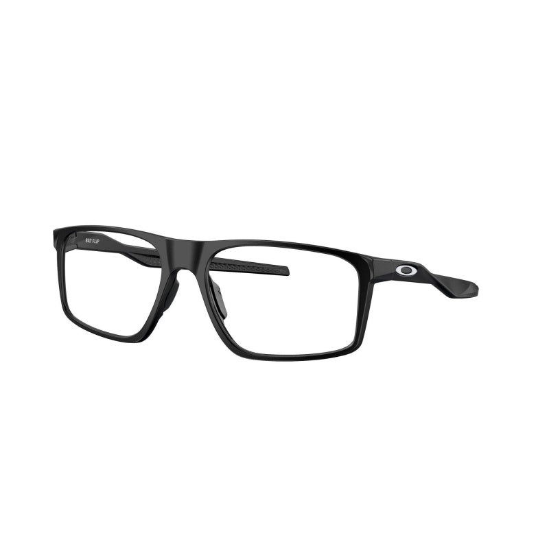 Gafas Graduadas Oakley Bat Flip OX8183 01 58 18 Oakley - 1