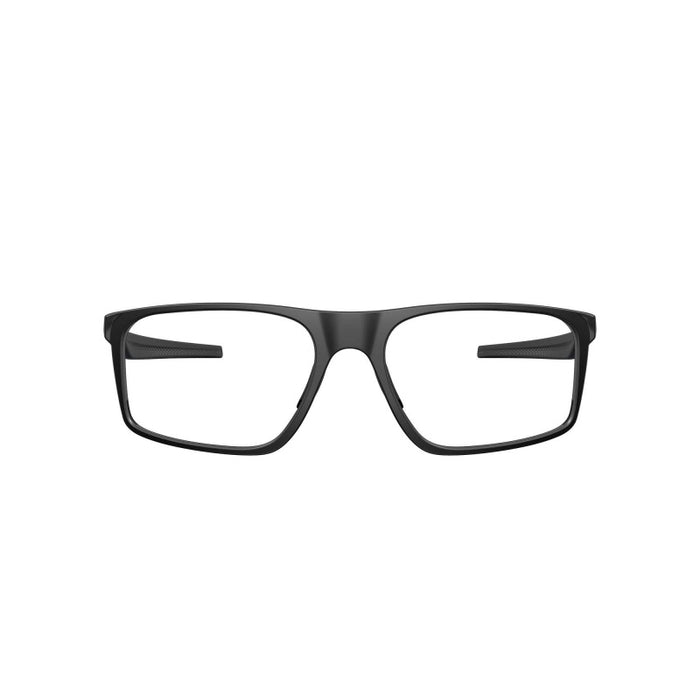 Lunettes de Vue Oakley Bat Flip OX8183 01 58 18 — vista 2