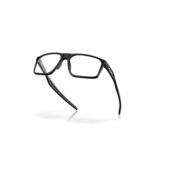Lunettes de Vue Oakley Bat Flip OX8183 01 58 18 — vista 6