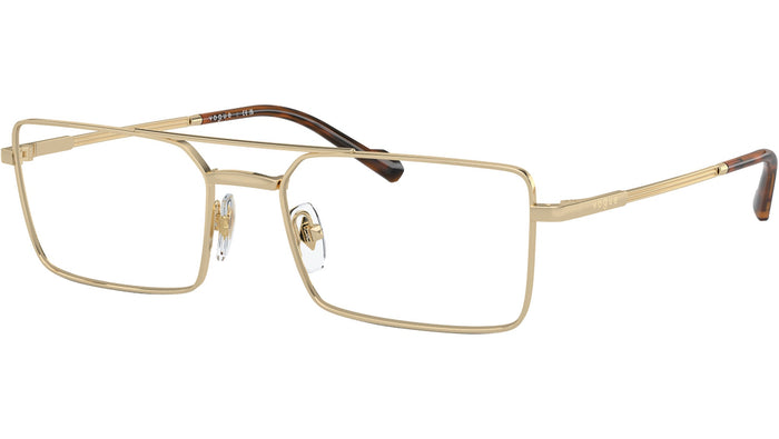 Gafas Graduadas Vogue Eyewear VO4310 848 — vista 2