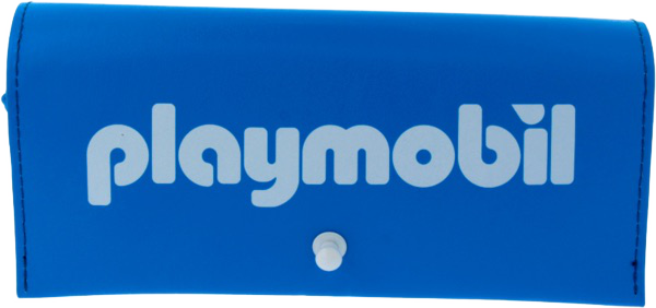 Playmobil