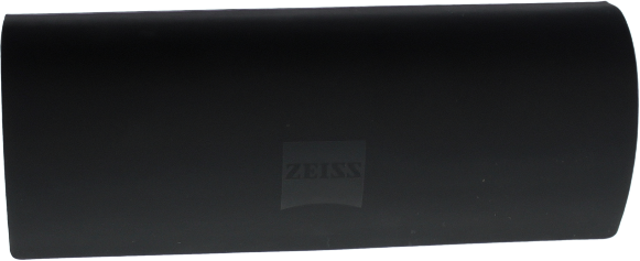 Zeiss