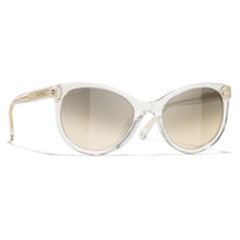 Gafas de Sol CHANEL 5523U 175532 52 20
