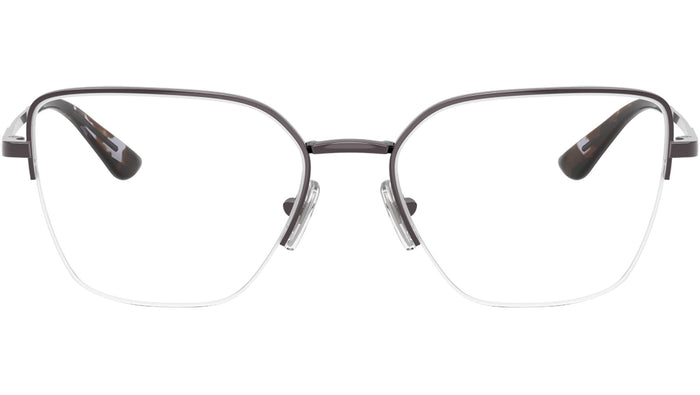 Brille Vogue Eyewear VO4331 5149 — vista 2