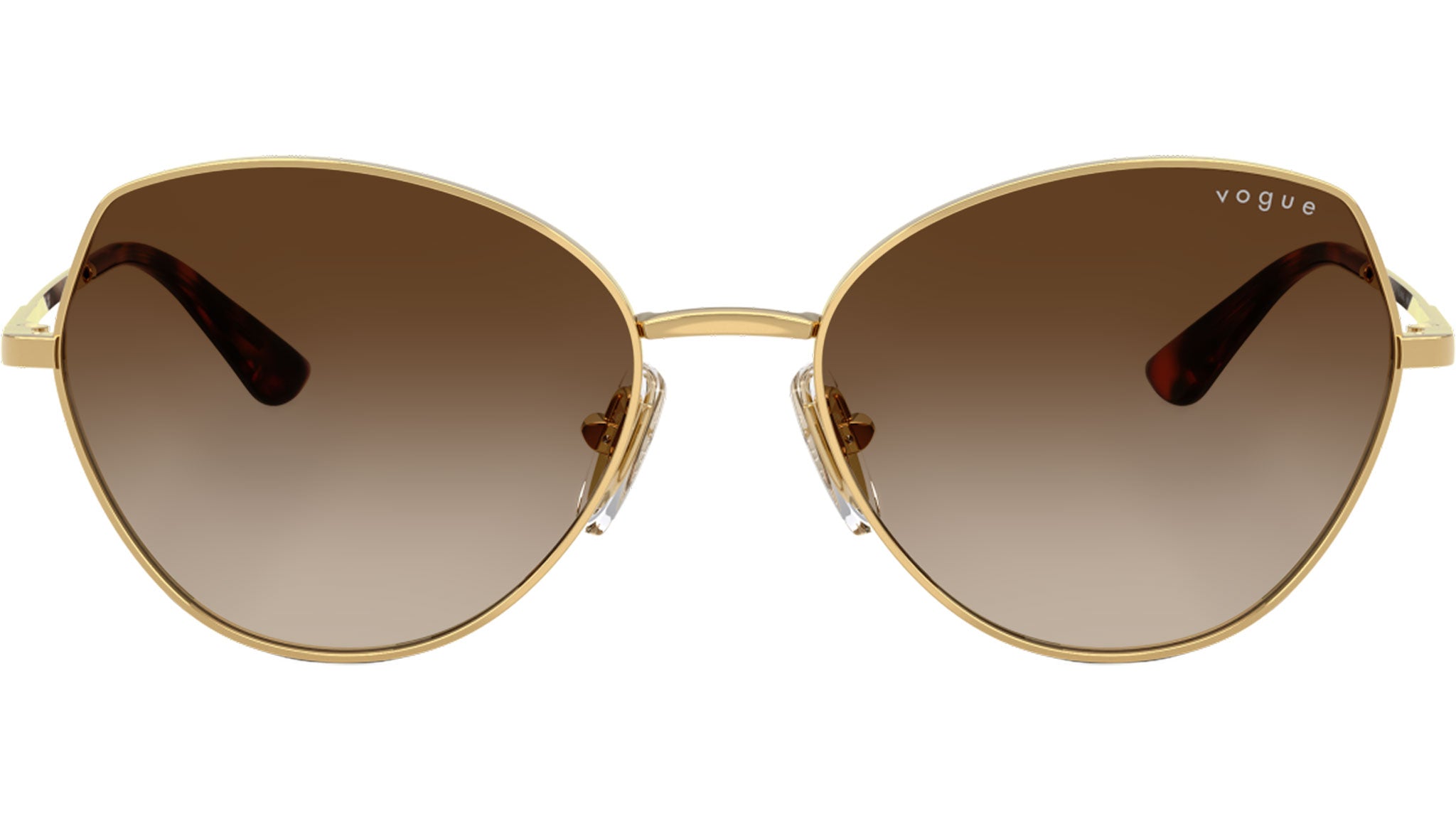 Sunglasses Vogue Eyewear VO4330S 280/13 56 17