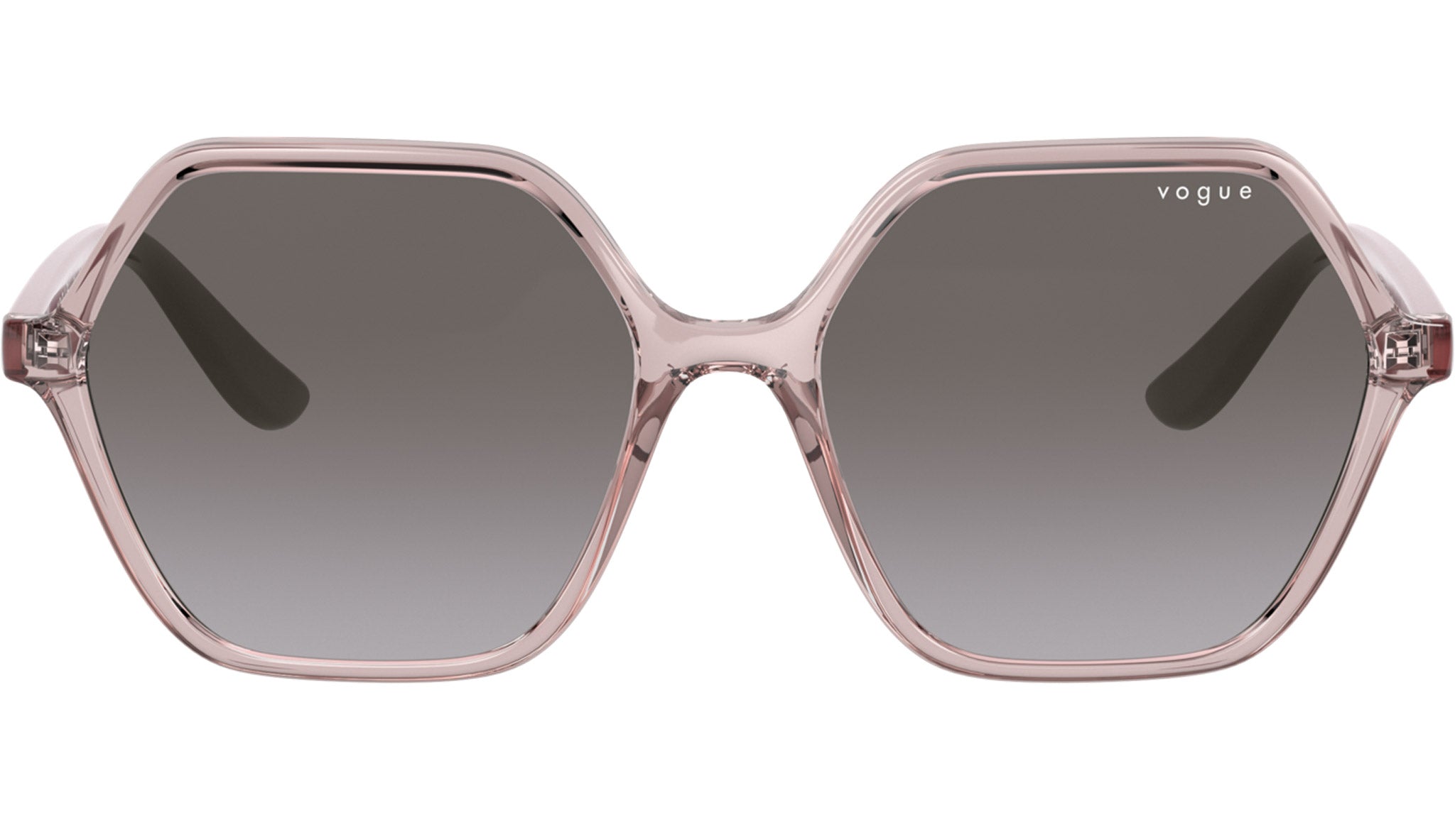 Sunglasses Vogue Eyewear VO5361S 28288H 55 16