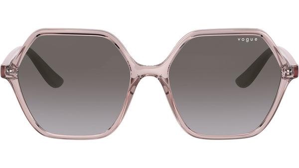 Vogue Eyewear VO5361S 28288H 55 16 太阳镜