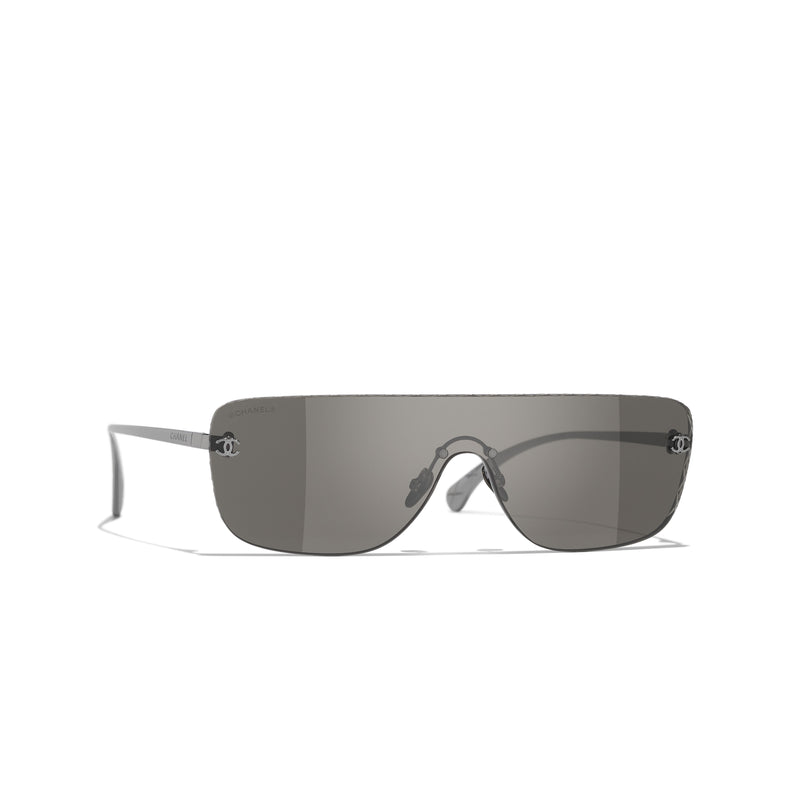 Gafas de Sol CHANEL 4293 C360/3 40 140