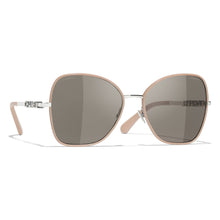 Gafas de Sol CHANEL 4283 C261/3 58 17