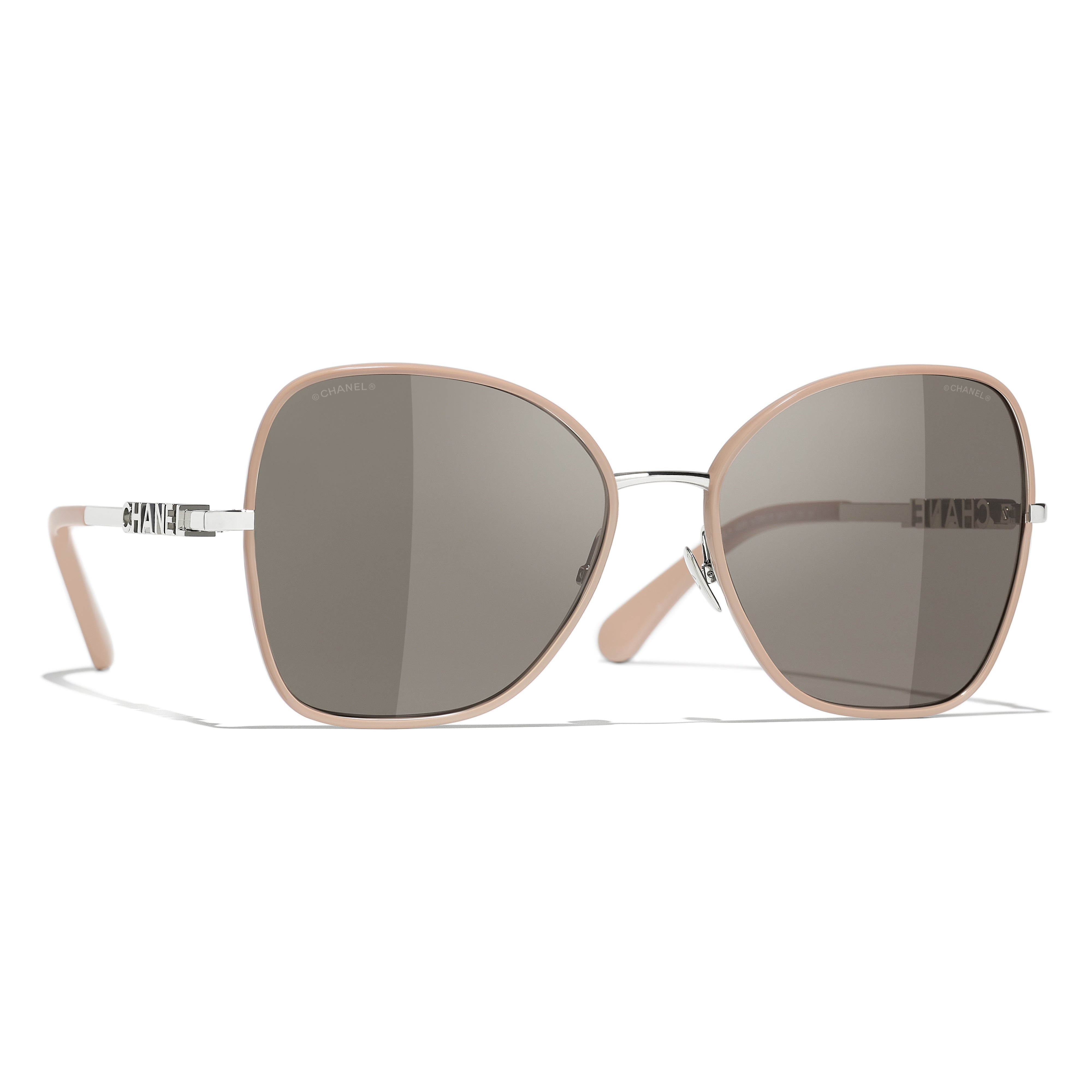 Gafas de Sol CHANEL 4283 C261/3 58 17 135