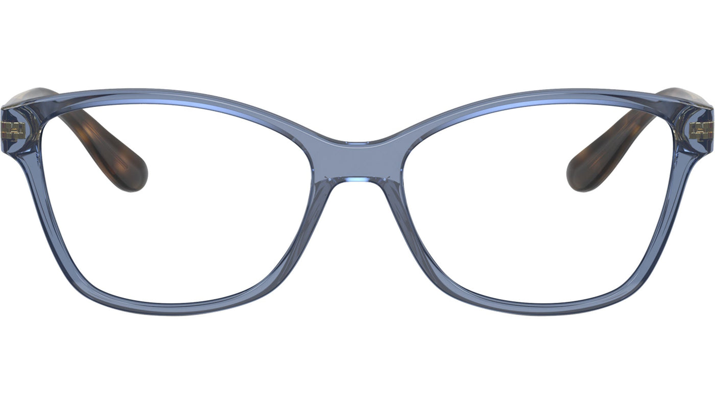 Vogue Eyewear VO2998 2762 54 16