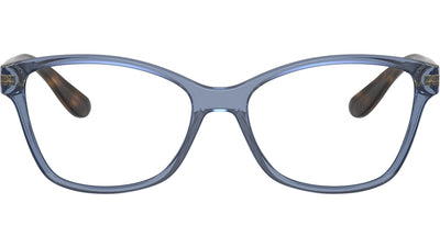 Vogue Eyewear VO2998 2762 54 16 光学镜架