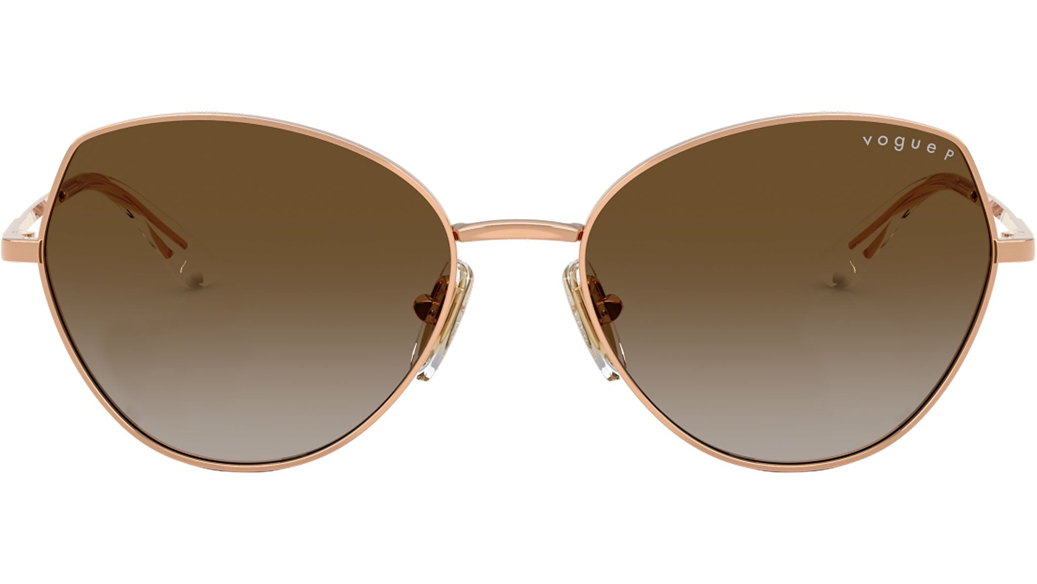 Sunglasses Vogue Eyewear VO4330S 5152T5 56 17