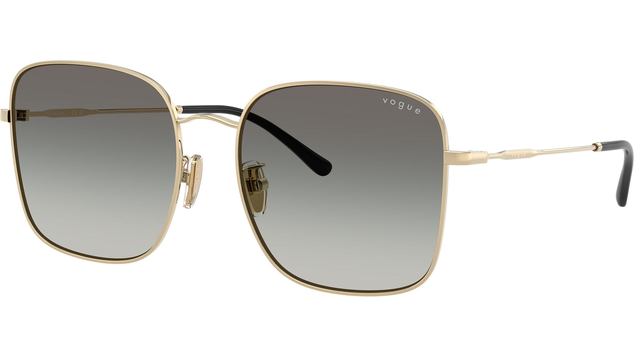 Sunglasses Vogue Eyewear VO4327SD 848/11 57 18