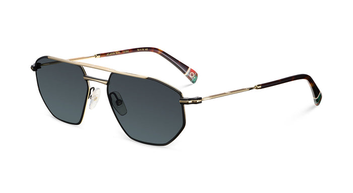 Gafas de Sol Etnia ALAIOR SUN — vista 7