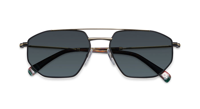 Gafas de Sol Etnia ALAIOR SUN — vista 3