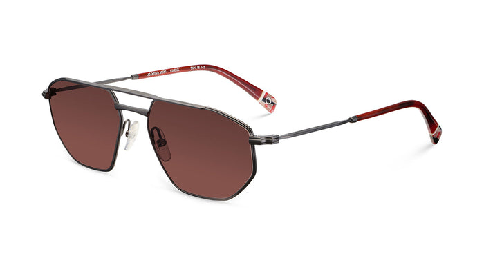 Gafas de Sol Etnia ALAIOR SUN — vista 6