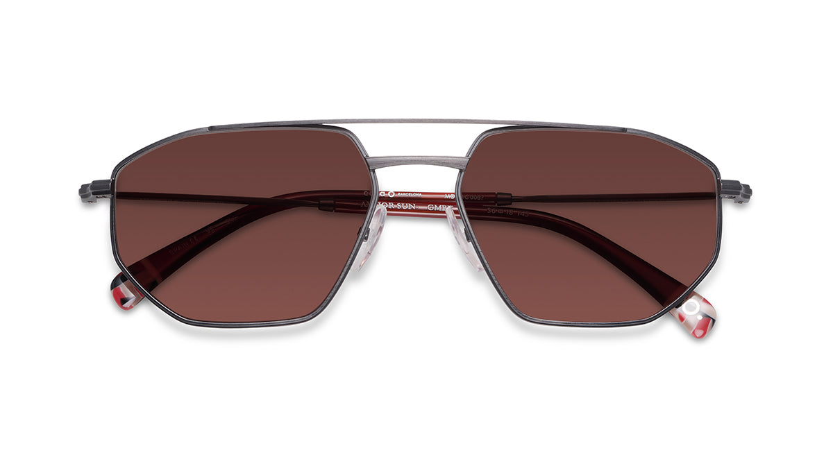 Gafas de Sol Etnia ALAIOR SUN