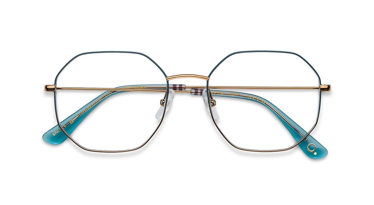 Gafas Graduadas Etnia ALTEA