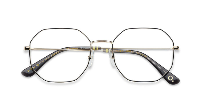 Gafas Graduadas Etnia ALTEA — vista 2