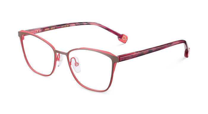 Gafas Graduadas Etnia AMMA — vista 8