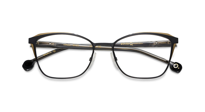 Gafas Graduadas Etnia AMMA — vista 3