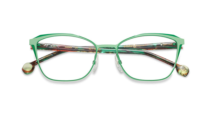 Gafas Graduadas Etnia AMMA — vista 4