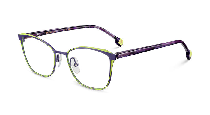 Gafas Graduadas Etnia AMMA — vista 9