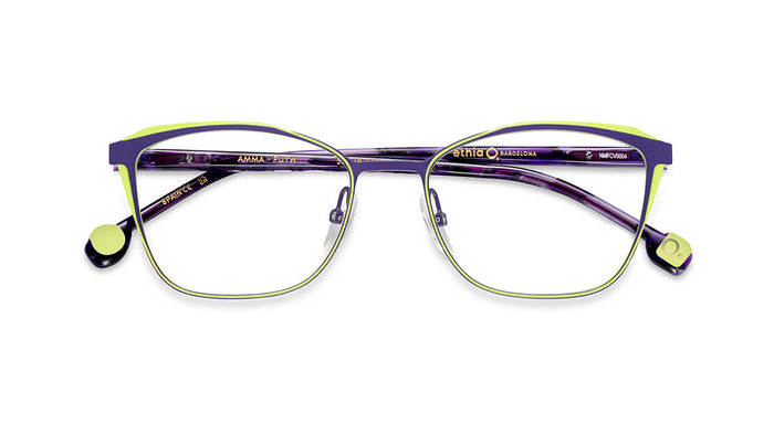 Gafas Graduadas Etnia AMMA — vista 6