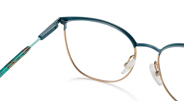 Gafas Graduadas Etnia AYA — vista 7