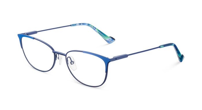 Gafas Graduadas Etnia BELA — vista 8
