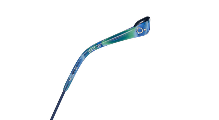 Gafas Graduadas Etnia BELA — vista 9