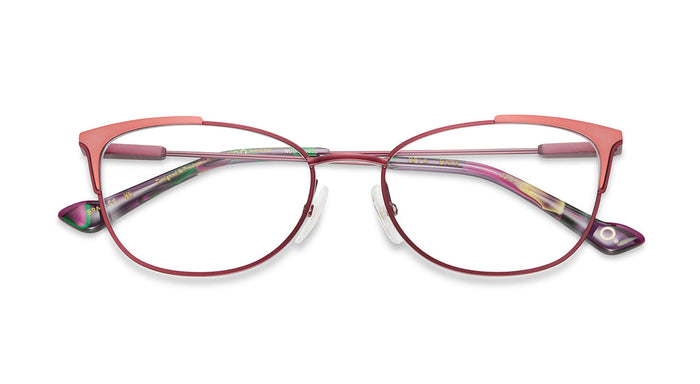 Gafas Graduadas Etnia BELA — vista 3