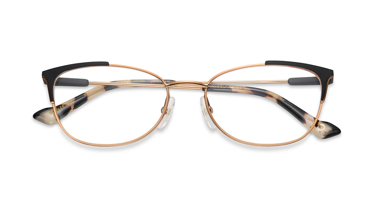 Gafas Graduadas Etnia BELA