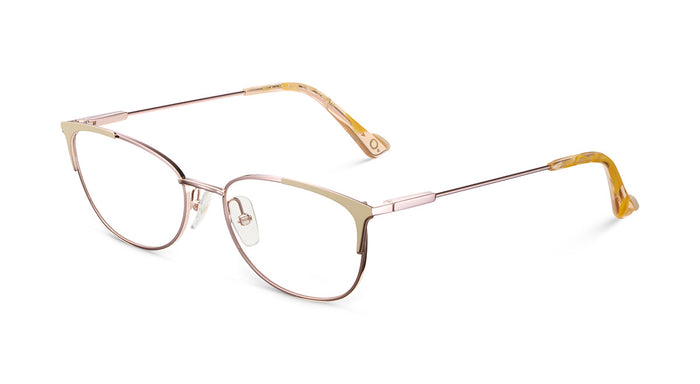 Gafas Graduadas Etnia BELA — vista 6