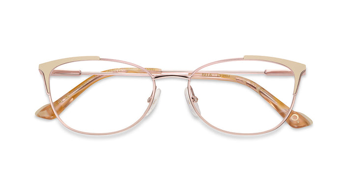 Gafas Graduadas Etnia BELA — vista 4