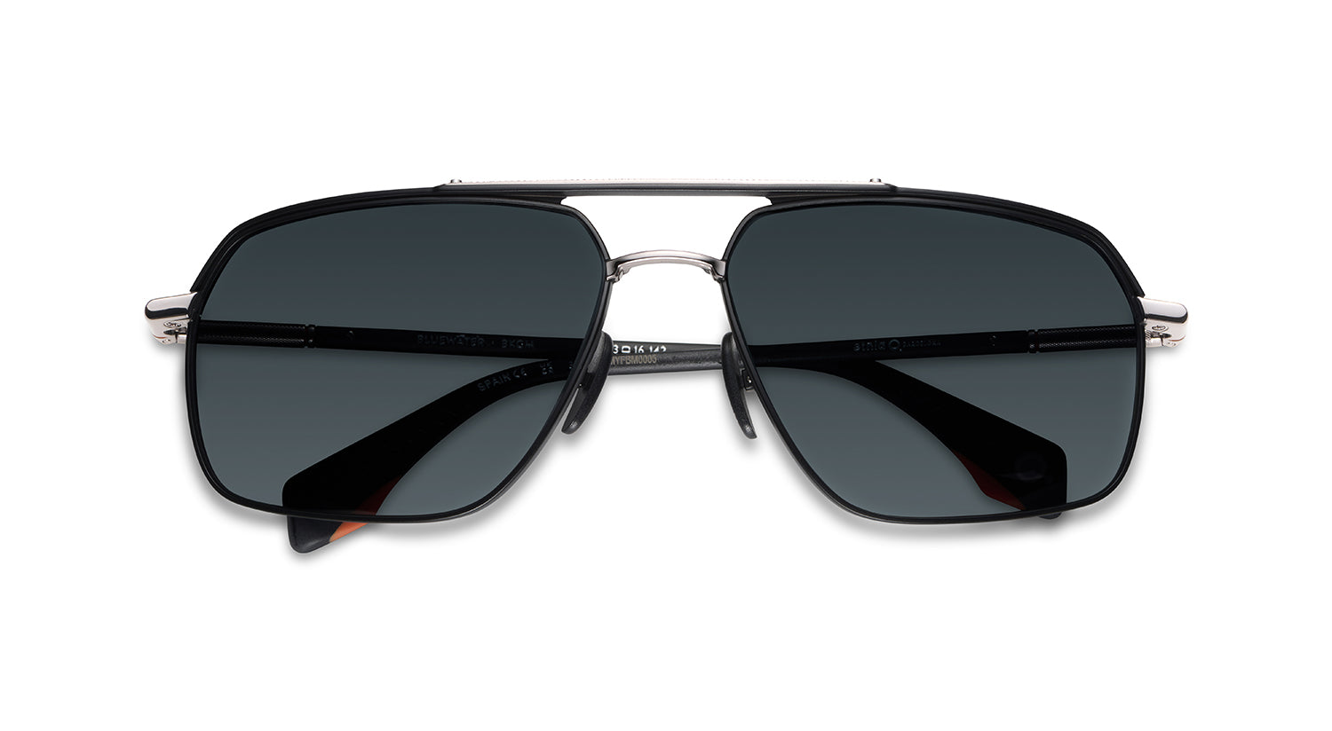 Gafas de Sol Etnia BLUEWATER — vista de producto
