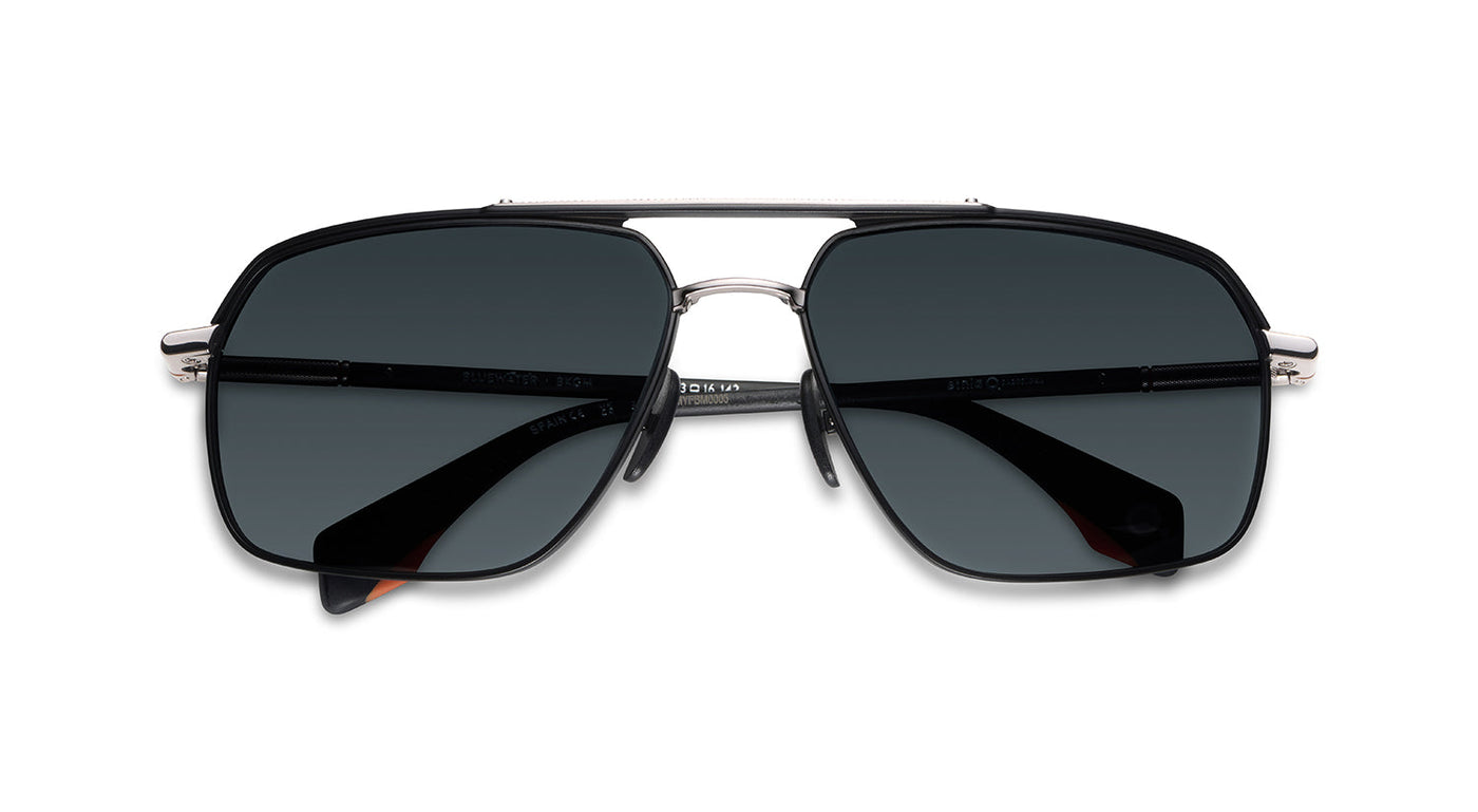 Gafas de Sol Etnia BLUEWATER