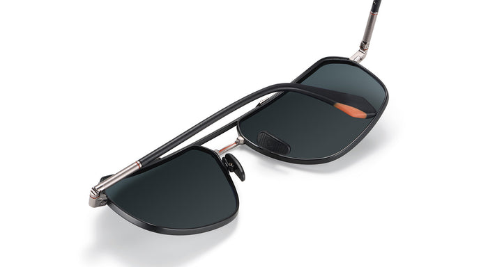 Gafas de Sol Etnia BLUEWATER — vista 9